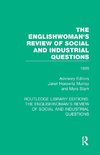 The Englishwoman's Review of Social and Industrial Questions