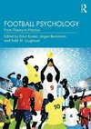 Football Psychology