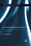 Reinventing Intercultural Education