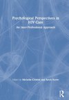 Psychological Perspectives in HIV Care