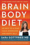 Brain Body Diet