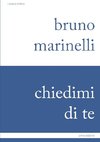 Chiedimi di te