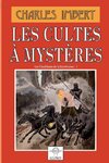 Les cultes à mystères