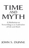 Time and Myth