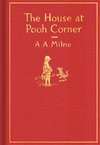 House at Pooh Corner: Classic Gift Edition