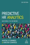 Predictive HR Analytics