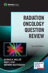 Radiation Oncology Question Review