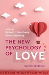 The New Psychology of Love