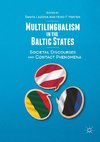 Multilingualism in the Baltic States