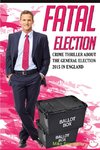 Fatal Election