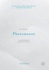 The Memory Phenomenon in Contemporary Historical Writing