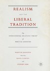 Realism and the Liberal Tradition