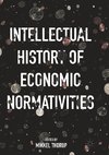 Intellectual History of Economic Normativities