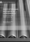 Innovation and Inclusion in Latin America