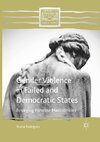 Gender Violence in Failed and Democratic States