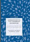 Understanding the Caribbean Enterprise