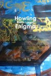 Howling Enigma