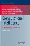 Computational Intelligence