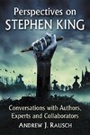 Rausch, A:  Perspectives on Stephen King