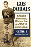 Niese, J:  Gus Dorais