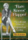 Lussier, T:  ¿Bare Knees¿ Flapper