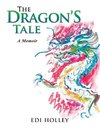 The Dragon'S Tale