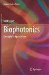 Biophotonics