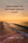 Songs from the Southern Oregon Coast