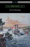 Life on the Mississippi