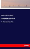 Abraham Lincoln