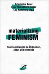 materializing feminism