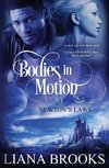 Bodies In Motion