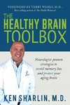 The Healthy Brain Toolbox