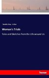 Woman's Trials