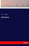 Fish Stories