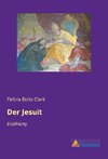 Der Jesuit