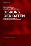 Diskurs der Daten