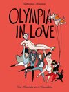 Olympia in Love