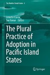 The Plural Practice of Adoption in Pacific Island States