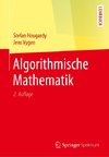 Algorithmische Mathematik