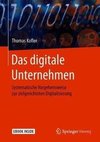 Das digitale Unternehmen