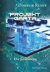 Projekt Garta