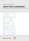 Krapp und Ultramarin