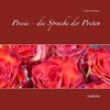 Poesie - die Sprache der Poeten