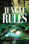 Jungle Rules