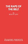 The Rape of the Belt