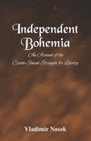 Independent Bohemia