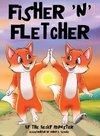 Fisher 'n' Fletcher