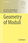 Geometry of Moduli