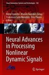 Neural Advances in Processing Nonlinear Dynamic Signals